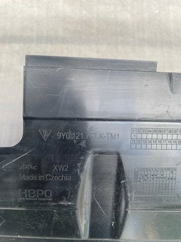 Купить 9Y0121707K Porsche 
