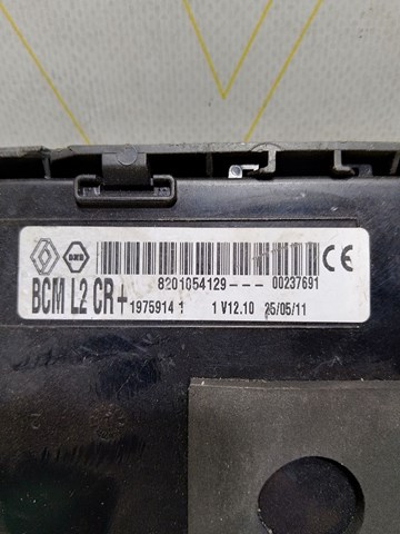  Renault (RVI) 8201054129