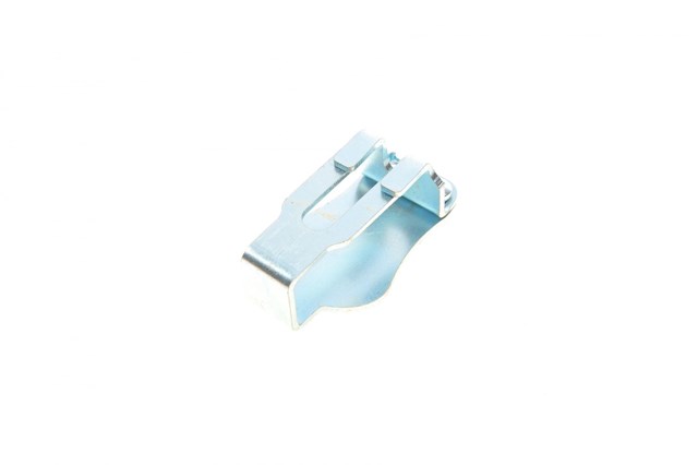 Трос КПП 5060327 Autotechteile