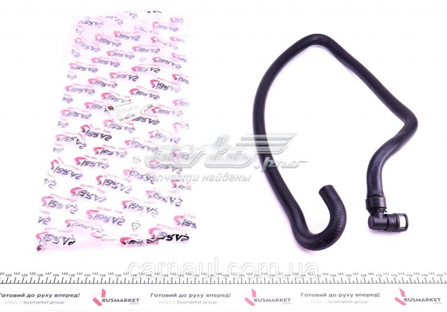 CS16579NRN DP Group Шланг термостата
