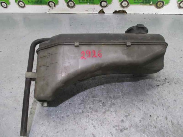 2543117000 Hyundai/Kia 