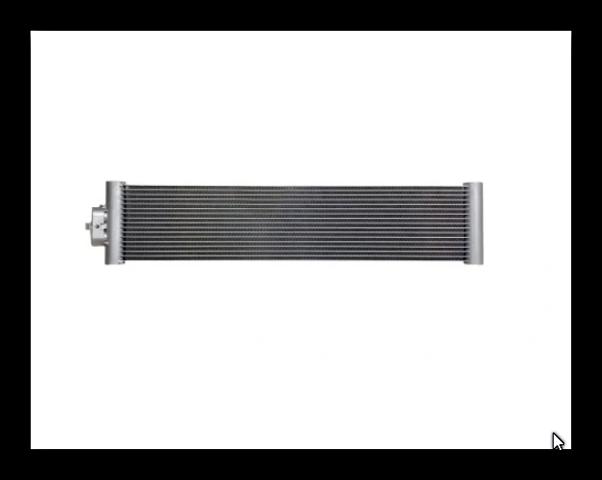 Купить 17218742607 BMW 