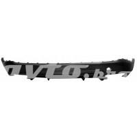 Ford FT4Z17K835NPTM