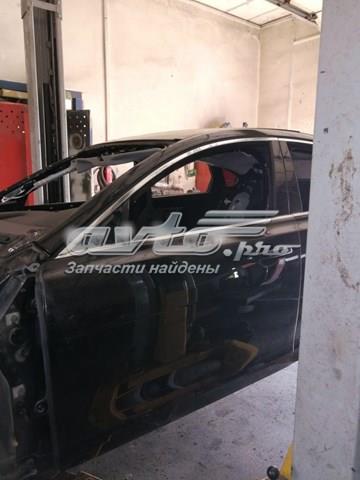 Передняя левая дверь Jaguar T2H4139 цена, от 352.71 USD