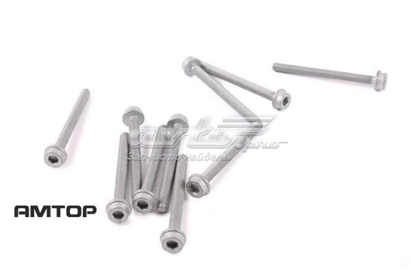 Болт клапанной крышки ГБЦ Skoda Octavia TOUR I A4 лифтбек (1U2) (1996 - 2011) цена, от 2.10 USD