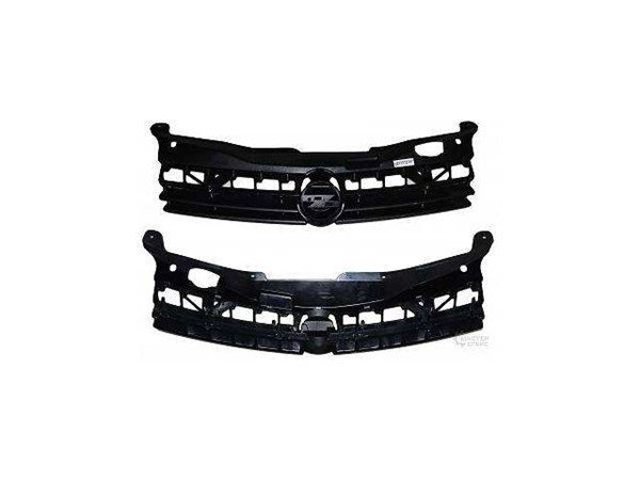 Grelha do radiador FPS FP5206990 preço, a partir de 59,40 USD