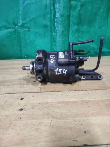 Насос топливный высокого давления Delphi R9044Z051A
