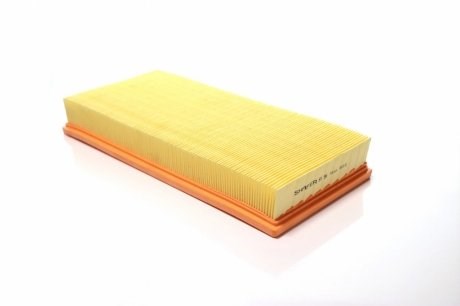 Элемент воздушного фильтра Shafer SX96 цена, от 5.24 USD