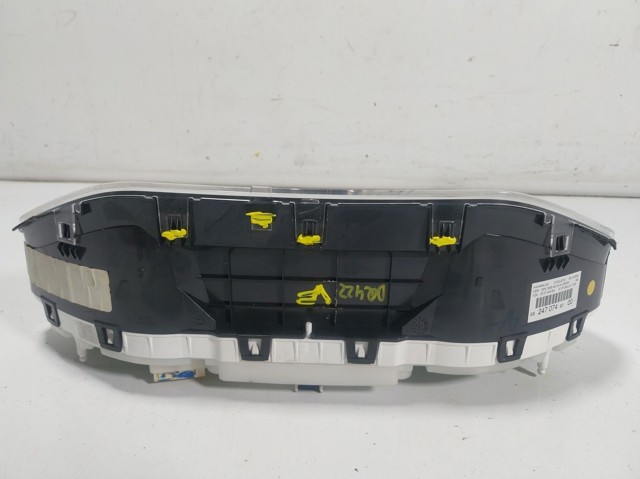  9813873180 Peugeot/Citroen