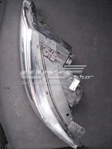 Фара левая Hyundai/Kia 921012P550 цена, от 380.08 USD