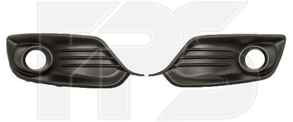  FPS FP5646912