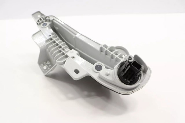 Купить KAAA51060 Mazda 