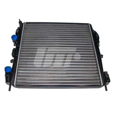 Радиатор охлаждения Sato Tech R12902