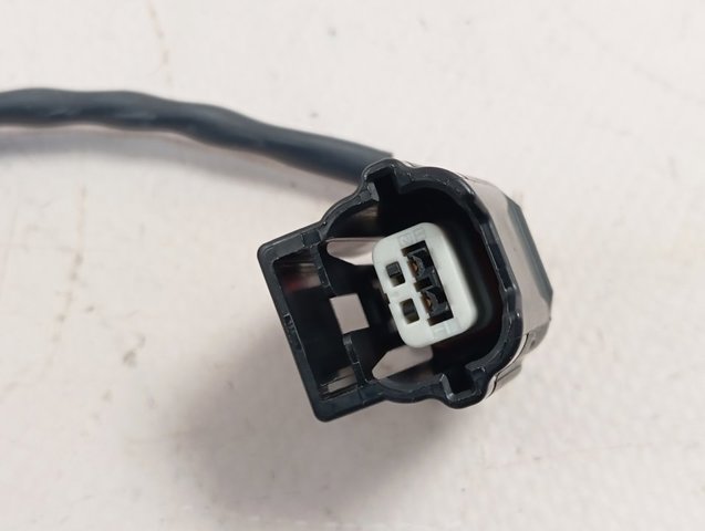 Купить J9C12544 Jaguar 
