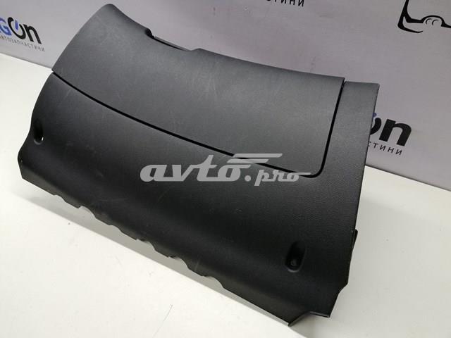  1Z1857097H VAG