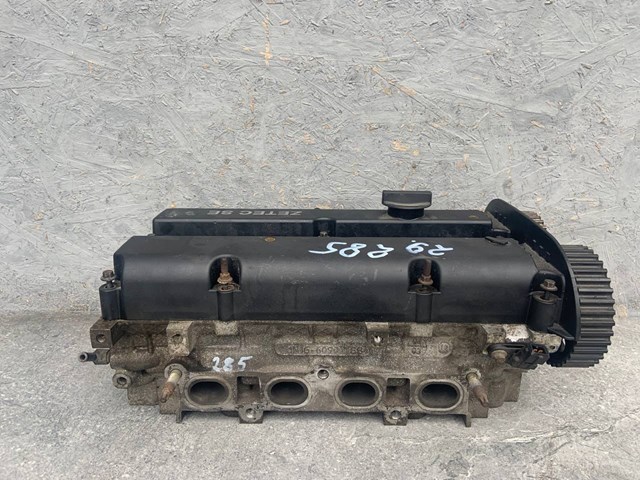 Купить 1N1G6090BA Ford 