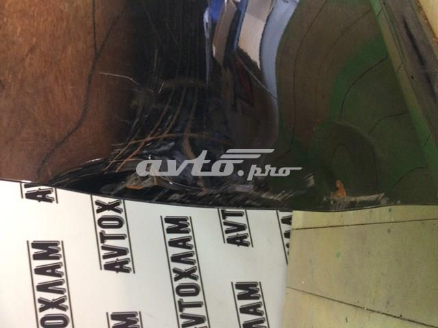 Передняя левая дверь Toyota 670020R080 цена, от 486.22 USD