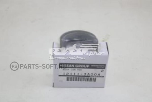 Купить 12111JA00A Nissan/Infiniti 