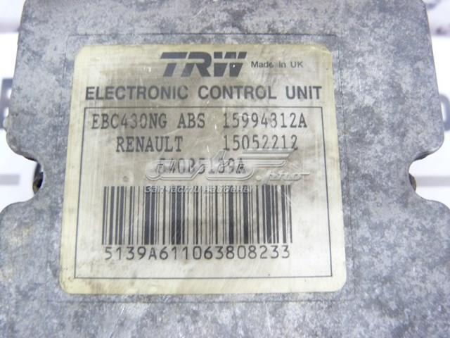  8200951792 Renault (RVI)
