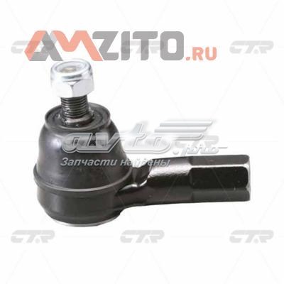 Рулевой наконечник CEM21 CTR