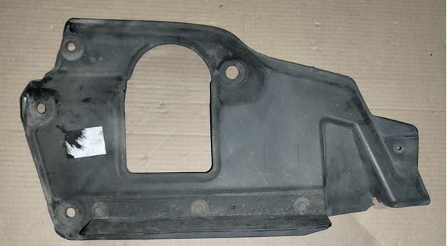 Toyota 5147460010 цена, от 16.87 USD