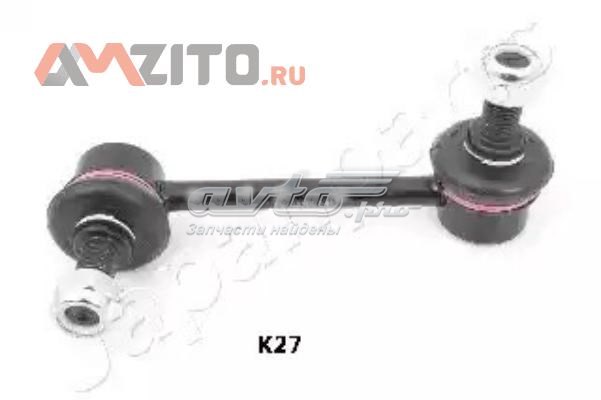 Стойка стабилизатора заднего правая SIK26R Japan Parts