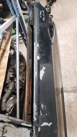 67550TX4A90ZZ Honda 