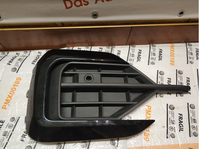  VAG 760853663A