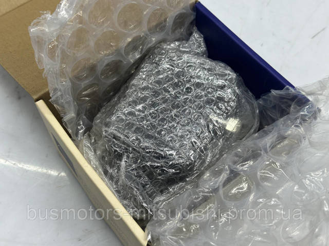 Лебедка запасного колеса Matomi CAR2301