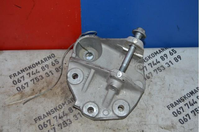 9647646380 Peugeot/Citroen 