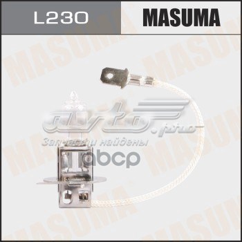  Masuma L230 цена, от 3.91 USD