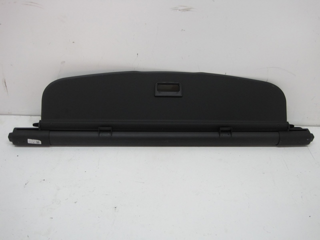 Купить 9Y0867773C Porsche 