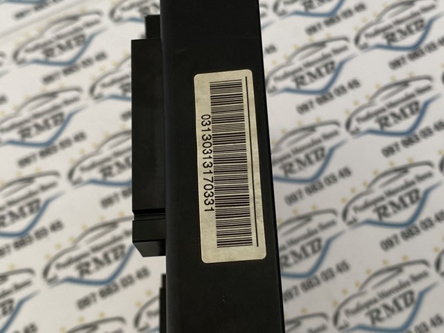 VAG 8K0907063DB цена, от 50.65 USD