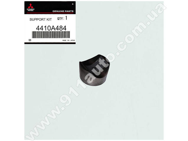  Mitsubishi 4410A484 цена, от 30.75 USD