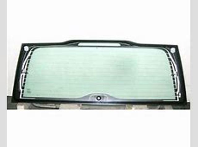 Купить GS7206D22 XYG Стекло ляды