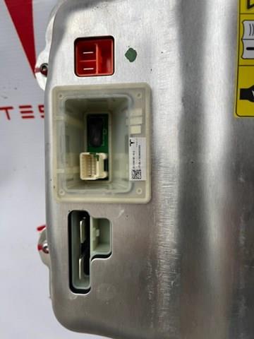  Tesla 113555800C цена, от 187.13 USD