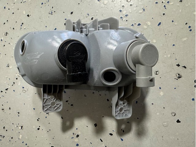 68576892AA Chrysler 