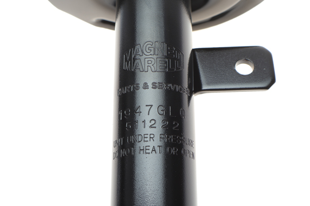 351947079200 Magneti Marelli Амортизатор передний левый