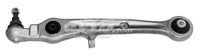Крыло переднее левое Signeda PVW10044AL цена, от 36.89 USD