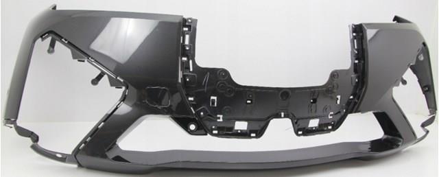 51117933621 BMW 