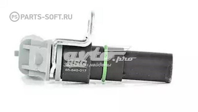 Датчик коленвала BSG65840017 BSG