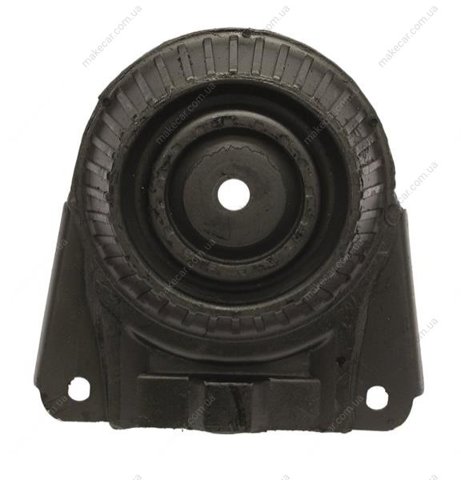  Starline TLMKT2929 цена, от 26.13 USD