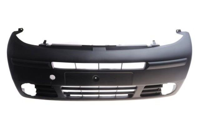 Бампер на авто Autotechteile 5051290 цена, от 68.88 USD