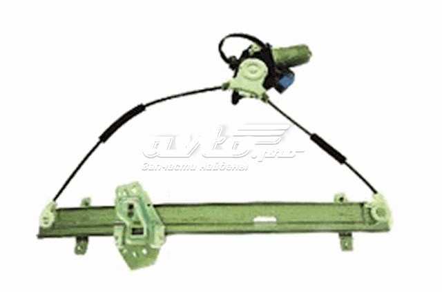 3876PSE1 Polcar 