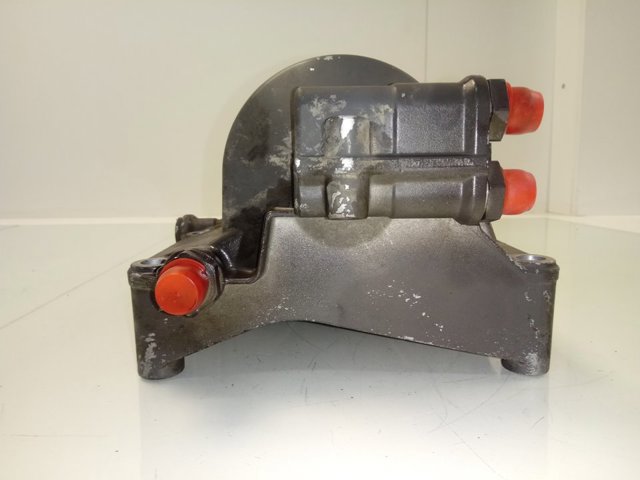 Корпус топливного фильтра DAF 1874478 цена, от 283.23 USD