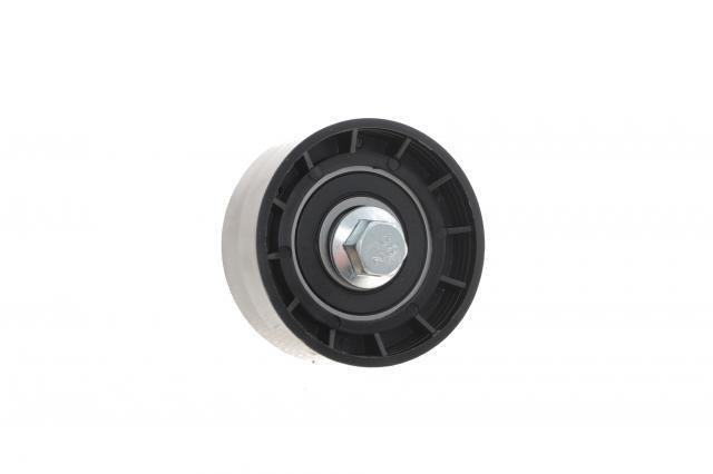 Купить 110164 Solgy Натяжной ролик