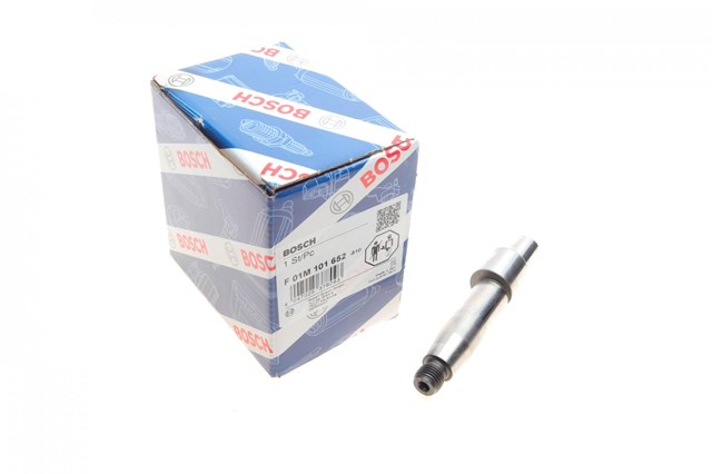  F01M101652 Bosch