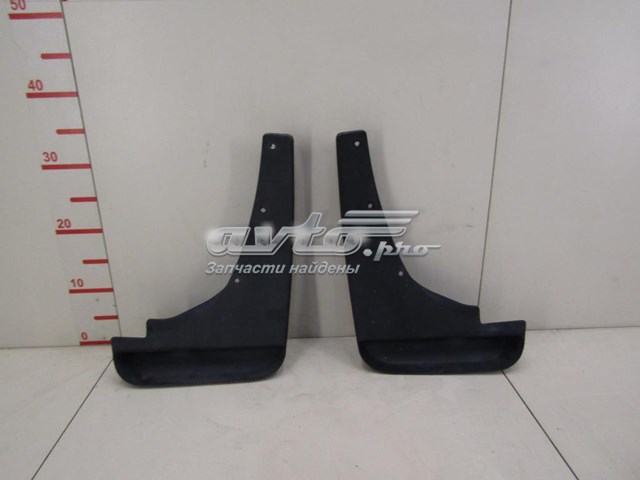 Задние брызговики 999J25U004 Nissan/Infiniti
