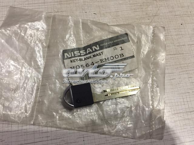  H0564EM00B Nissan