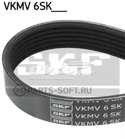  VKMV6SK842 SKF